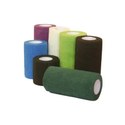 Horse Master Bande Cohésive Flex'On Clearance