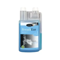 Horse Master Breatheze Sirop Cheval Online