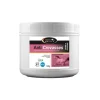 Horse Master Crème Anti Crevasses Discount