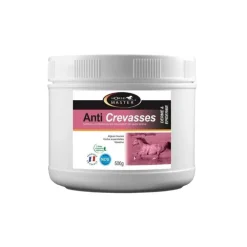 Horse Master Crème Anti Crevasses Discount