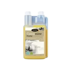 Horse Master Curcumine Forte Articulation Cheval DLUO COURTE Best