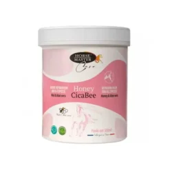Horse Master Honey CicaBee New