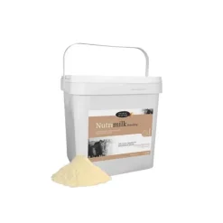 Horse Master Nutrimilk Breeding Lait Poulain Outlet