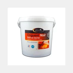 Horse Master Onguent Vert / Onguent Noir Online