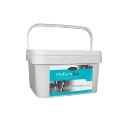 Horse Master Performaid Best