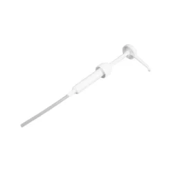 Horse Master Pompe Doseuse pour Bidon Online