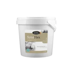 Horse Master Synoflex Best