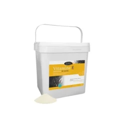 Horse Master Vitamine E Selenium & Lysine Sale