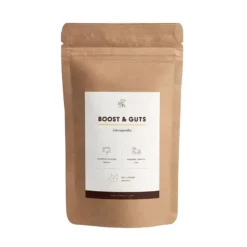 Horse Remedy Boost & Guts Outlet