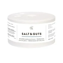 Horse Remedy Salt & Guts Sale