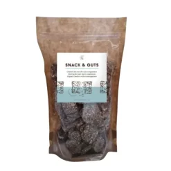 Horse Remedy Snack & Guts Sale