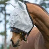 Horseware Amigo Flymask Masque Anti Mouche Cheval Outlet
