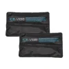 Horseware Ice Vibe Cold Packs Jarrets Best