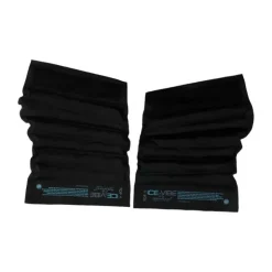 Horseware Ice Vibe Cold Packs Clearance