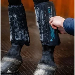 Horseware Ice Vibe Cold Packs Clearance