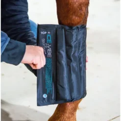Horseware Ice Vibe Cold Packs Clearance