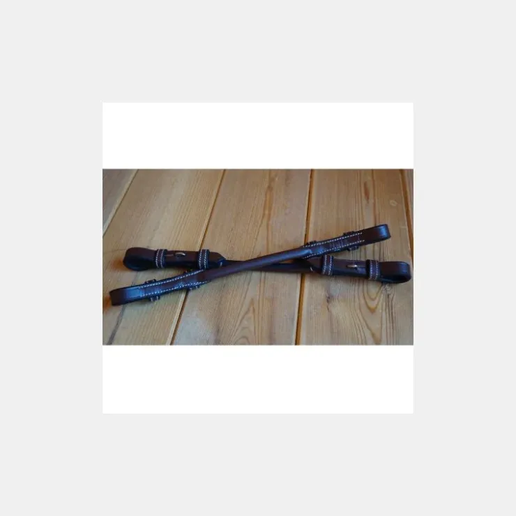 Jump'In Alliances One Collection One - Noisette New