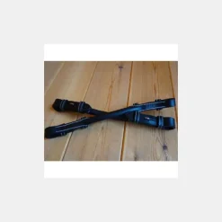 Jump'In Alliances One Collection One - Noir Best