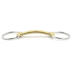 Jump'In Mors à Olives Droit Discount