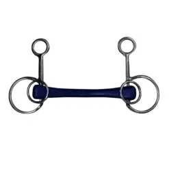 Jump'In Mors Baucher Caoutchouc Sale