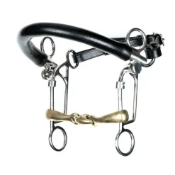 Jump'In Mors Combiné Double Brisure Online