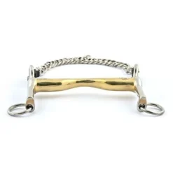 Jump'In Mors de Bride Petites Branches Outlet