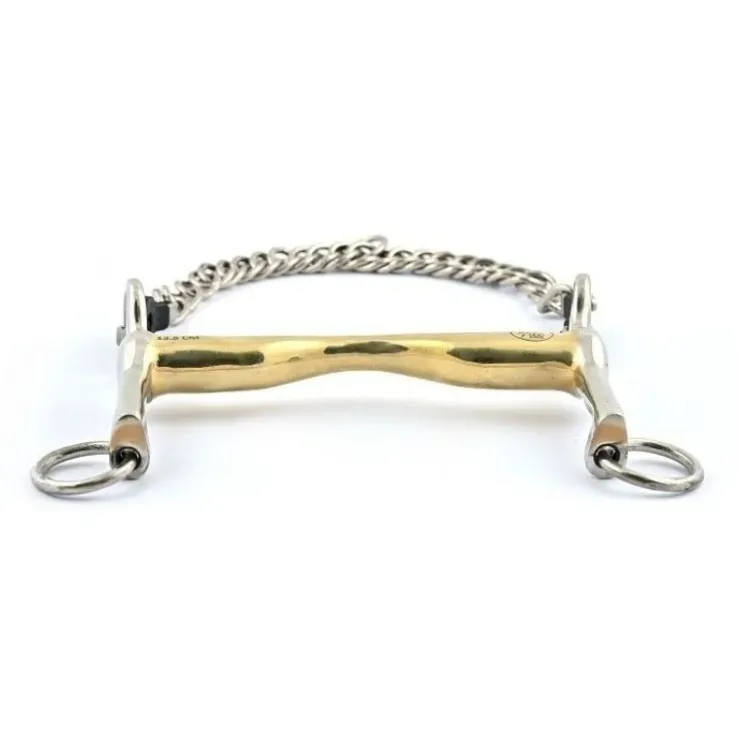 Jump'In Mors de Bride Petites Branches Outlet