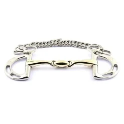 Jump'In Mors Goyo Aga Double Brisure Online