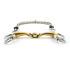 Jump'In Mors Pelham Petites Branches Double Brisure Sale