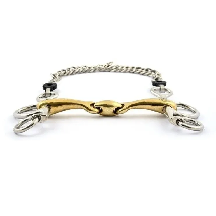 Jump'In Mors Pelham Petites Branches Double Brisure Sale