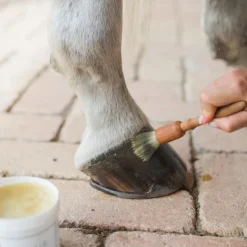 Karitale Baume de Soin Blond pour Sabot Outlet