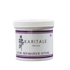 Karitale Baume Réparateur Cutané Hot