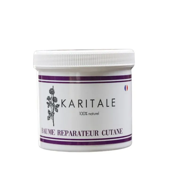 Karitale Baume Réparateur Cutané Hot