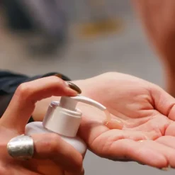 Karitale Gel de Confort Chauffant Discount