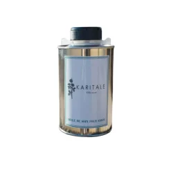 Karitale Huile de Soin pour Sabot Clearance