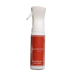 Karitale Soin Démêlant pour Crins Discount