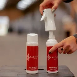 Karitale Soin Démêlant pour Crins Discount