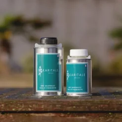 Karitale Soin Sole et Fourchette Outlet