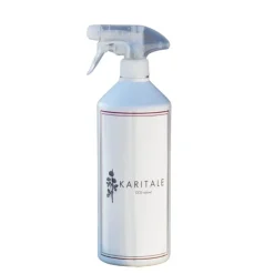 Karitale Spray Protecteur Estival Hot