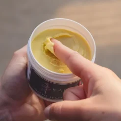 Karitale Vaseline Végétale au Soufre Best