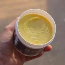 Karitale Vaseline Végétale au Soufre Best