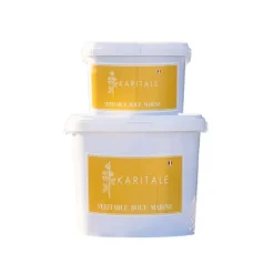 Karitale Véritable Boue Marine Discount