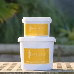 Karitale Véritable Boue Marine Discount