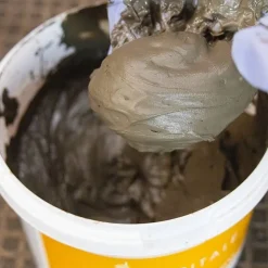 Karitale Véritable Boue Marine Discount