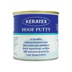 Keratex Hoof Putty Mastic pour Sabot