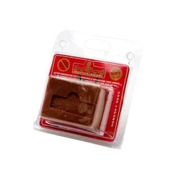 Kevin Bacon's Horse Care Kevin Bacon's Active Soap New