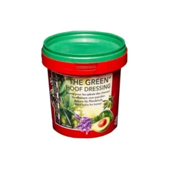 Kevin Bacon's Horse Care Kevin Bacon's Green Hoof Dressing Onguent Sabot Best