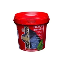 Kevin Bacon's Horse Care Kevin Bacon's Hoof Dressing New