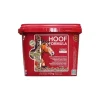 Kevin Bacon's Horse Care Kevin Bacon's Hoof Formula Biotine Cheval New