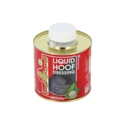 Kevin Bacon's Horse Care Kevin Bacon's Liquid Hoof Dressing Online